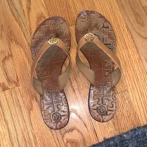 Tory Burch Sandals